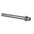 DE30481: Fits John Deere DE30481 Dipstick Tube – Genuine OEM