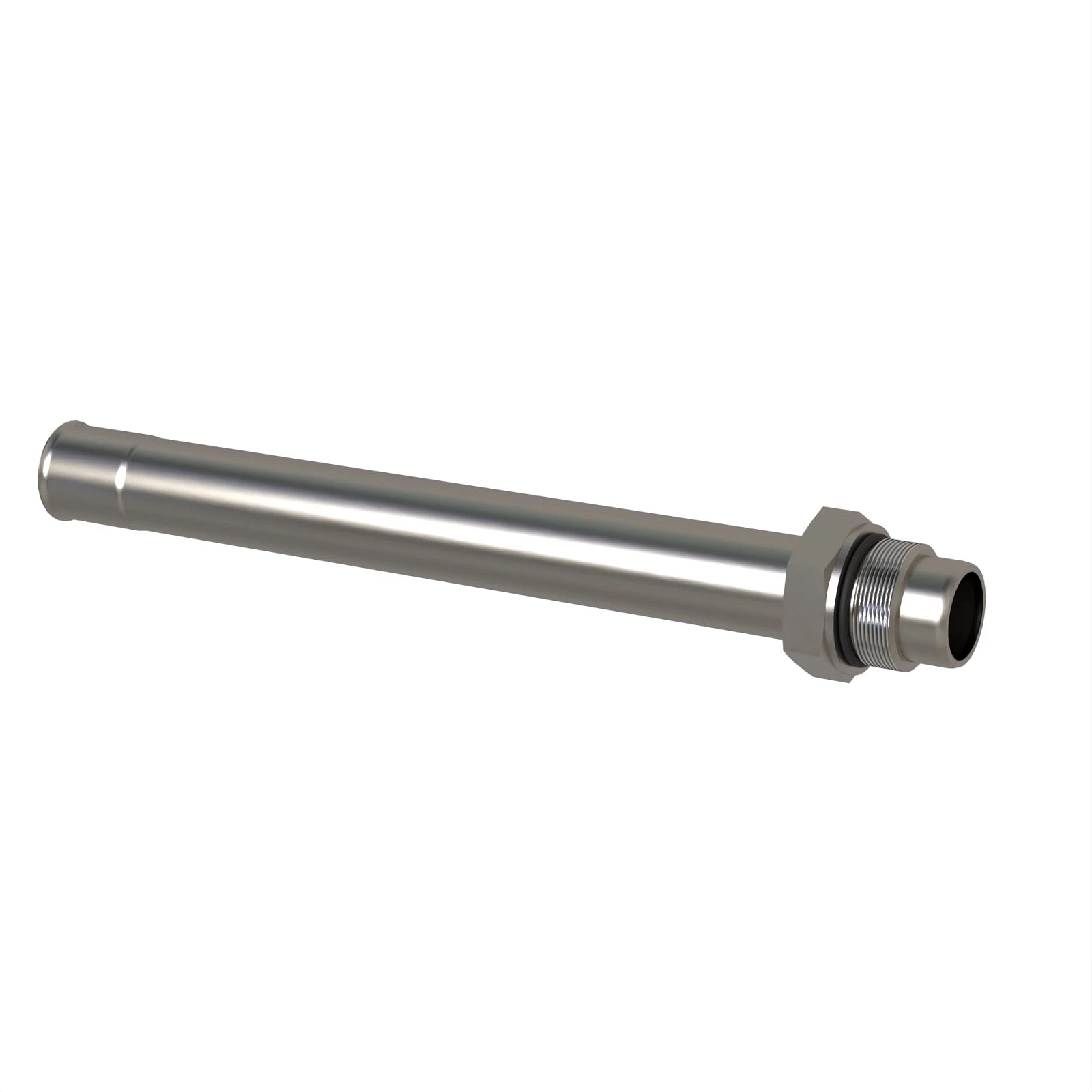 DE30481: Fits John Deere DE30481 Dipstick Tube – Genuine OEM