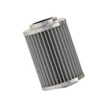 DE30500: Fits John Deere DE30500 Front PTO Oil Filter – Genuine OEM
