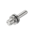 DE30503: Fits John Deere DE30503 Piston – Genuine OEM