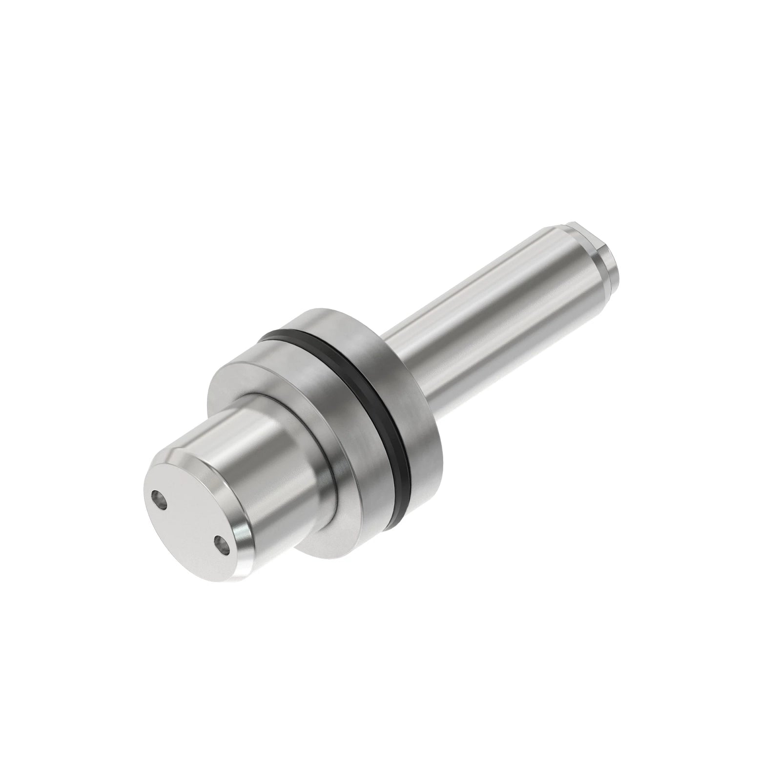 DE30503: Fits John Deere DE30503 Piston – Genuine OEM