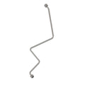 DE30514: Fits John Deere DE30514 Oil Line – Genuine OEM