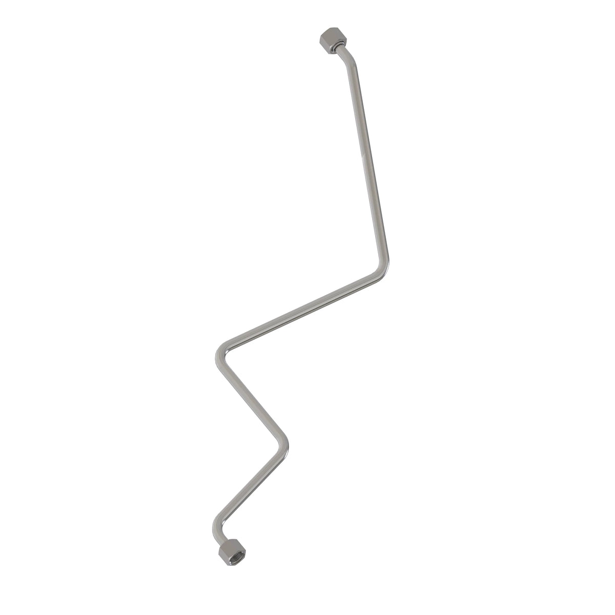 DE30514: Fits John Deere DE30514 Oil Line – Genuine OEM