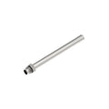 DE30518: Fits John Deere DE30518 Dipstick Tube – Genuine OEM