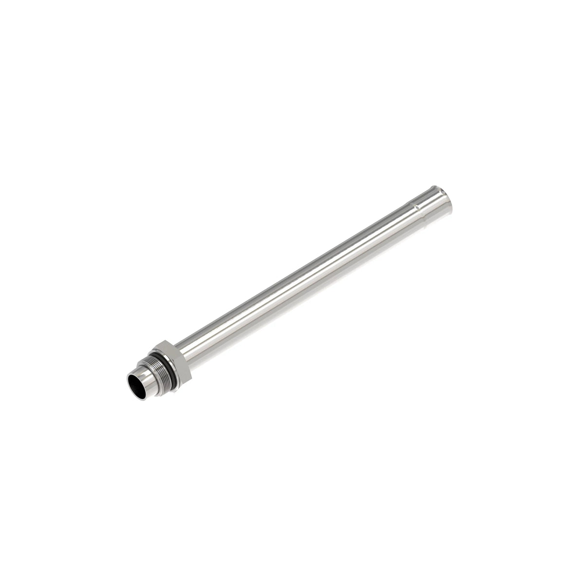 DE30518: Fits John Deere DE30518 Dipstick Tube – Genuine OEM