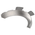 DE30529: Fits John Deere DE30529 Input Gear Deflector – Genuine OEM