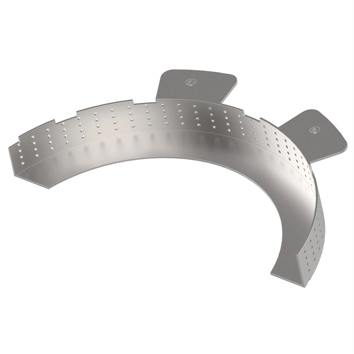 DE30529: Fits John Deere DE30529 Input Gear Deflector – Genuine OEM