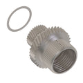 DE30539: Fits John Deere DE30539 Triple Gear with Thrust Washer – Genuine OEM