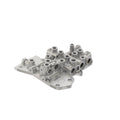 DE30579: Fits John Deere DE30579 Transmission Housing Kit – Genuine OEM