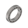 DE30640: Fits John Deere DE30640 Ball Bearing – Genuine OEM