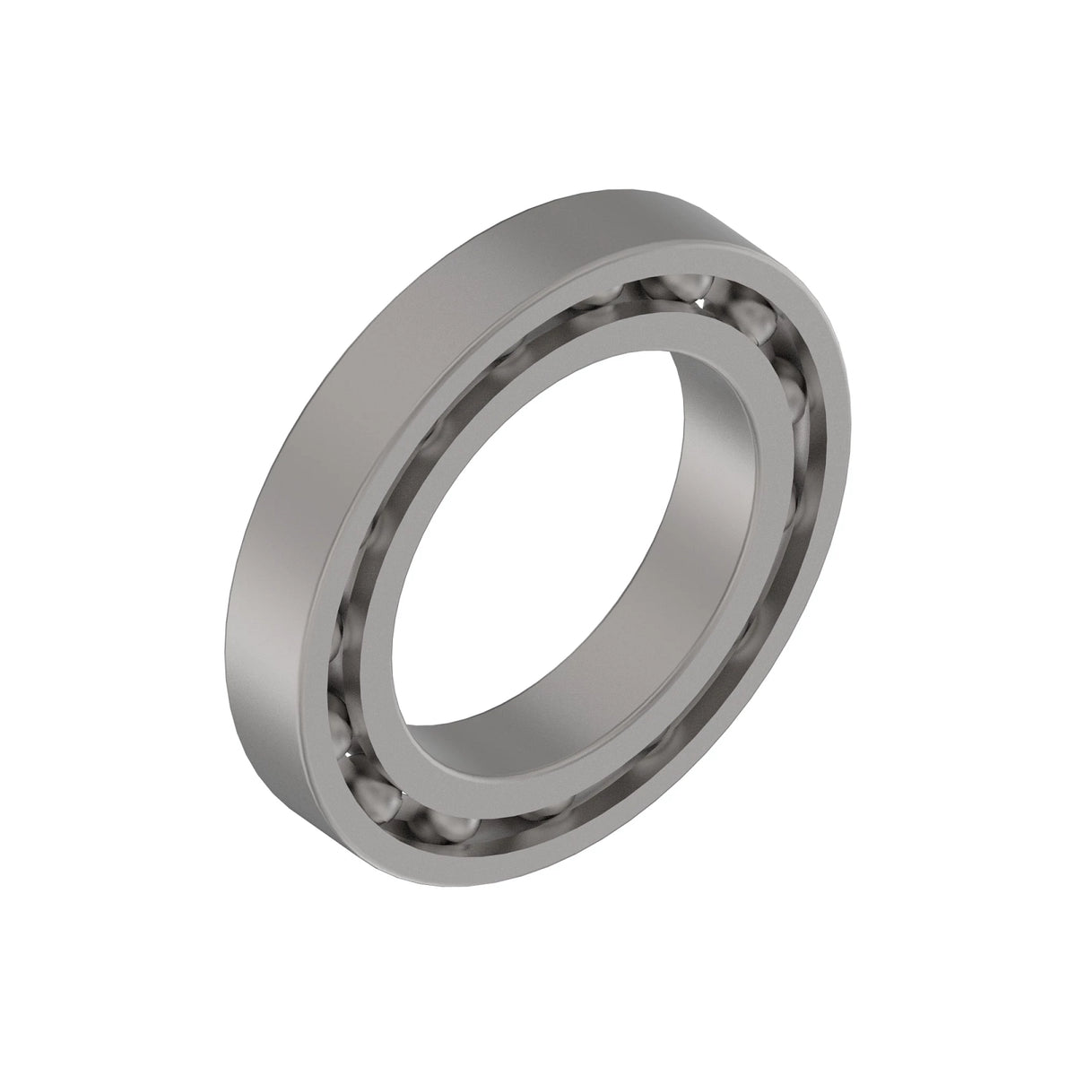 DE30640: Fits John Deere DE30640 Ball Bearing – Genuine OEM