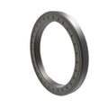 DE30703: Fits John Deere DE30703 Cassette Seal – Genuine OEM