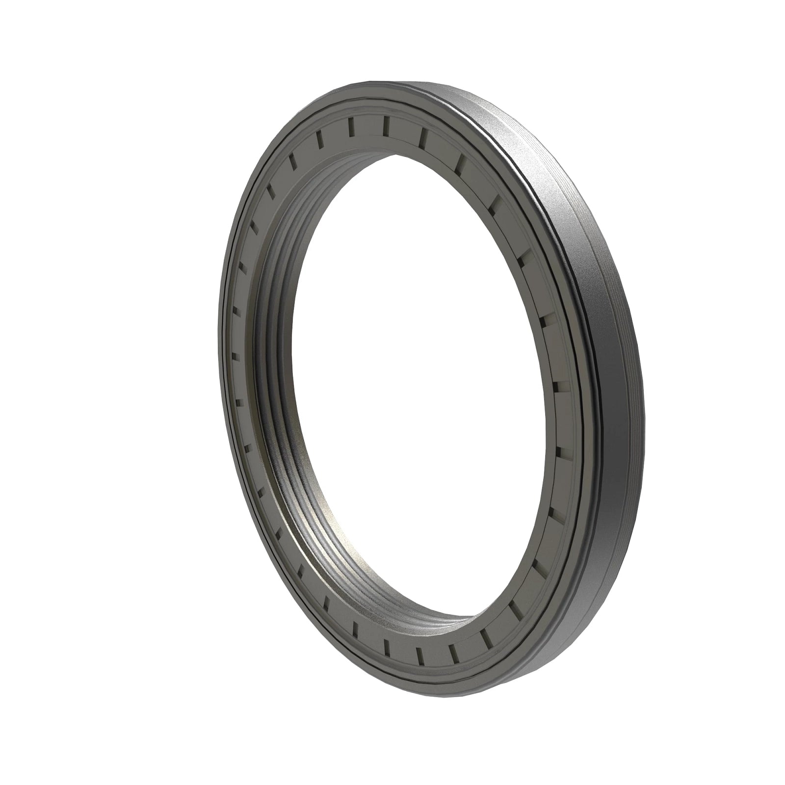 DE30703: Fits John Deere DE30703 Cassette Seal – Genuine OEM