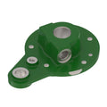 DE30705: Fits John Deere DE30705 Transmission – Genuine OEM