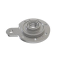 DE30706: Fits John Deere DE30706 Upper Feedroll Gearbox Cover – Genuine OEM