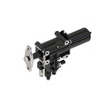 DE30710: Fits John Deere DE30710 Park Brake Actuator – Genuine OEM