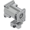 DE30838: Fits John Deere DE30838 Park Brake Valve Block – Genuine OEM