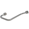 DE30875: Fits John Deere DE30875 Steel Oil Line – Genuine OEM