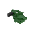 DE30892: Fits John Deere DE30892 PTO Control Valve – Genuine OEM