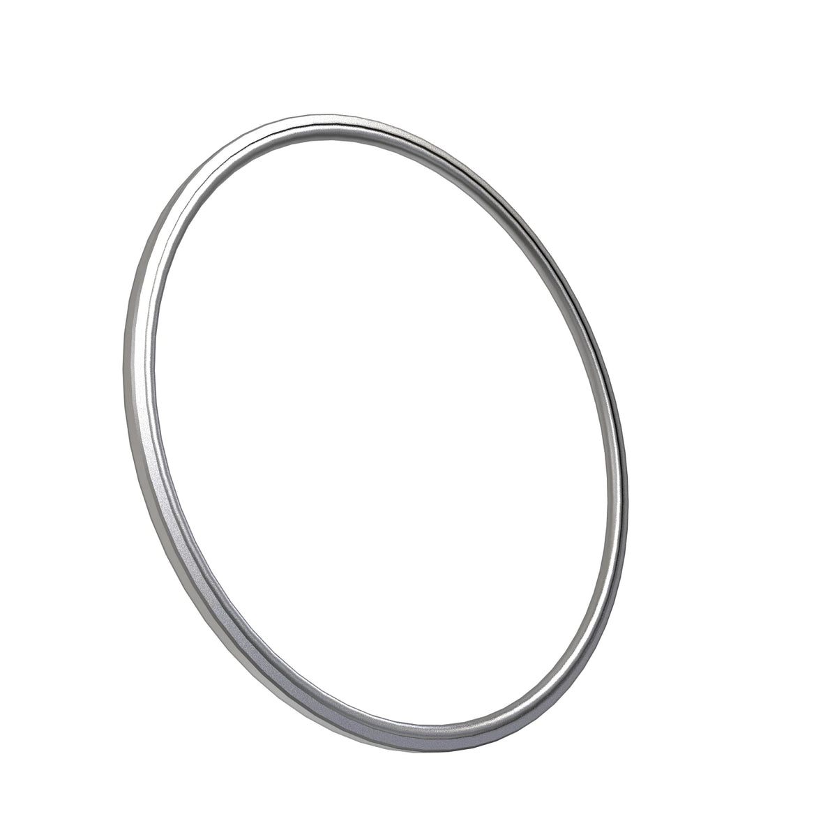 DE30907: Fits John Deere DE30907 Piston Seal Kit – Genuine OEM