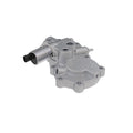 DE30913: Fits John Deere DE30913 PTO Housing Mounting Parts – Genuine OEM