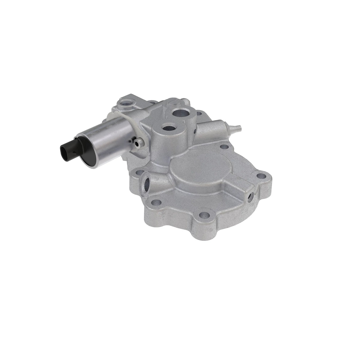 DE30913: Fits John Deere DE30913 PTO Housing Mounting Parts – Genuine OEM