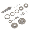 DE30926: Fits John Deere DE30926 Transmission Gear Assembly – Genuine OEM