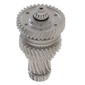 DE30941: Fits John Deere DE30941 Shaft – Genuine OEM