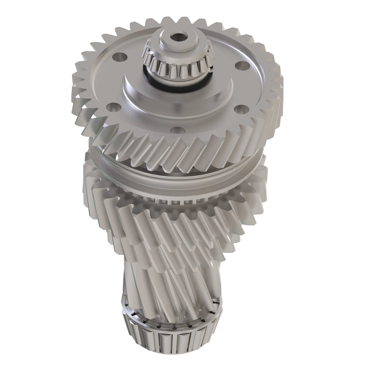 DE30941: Fits John Deere DE30941 Shaft – Genuine OEM