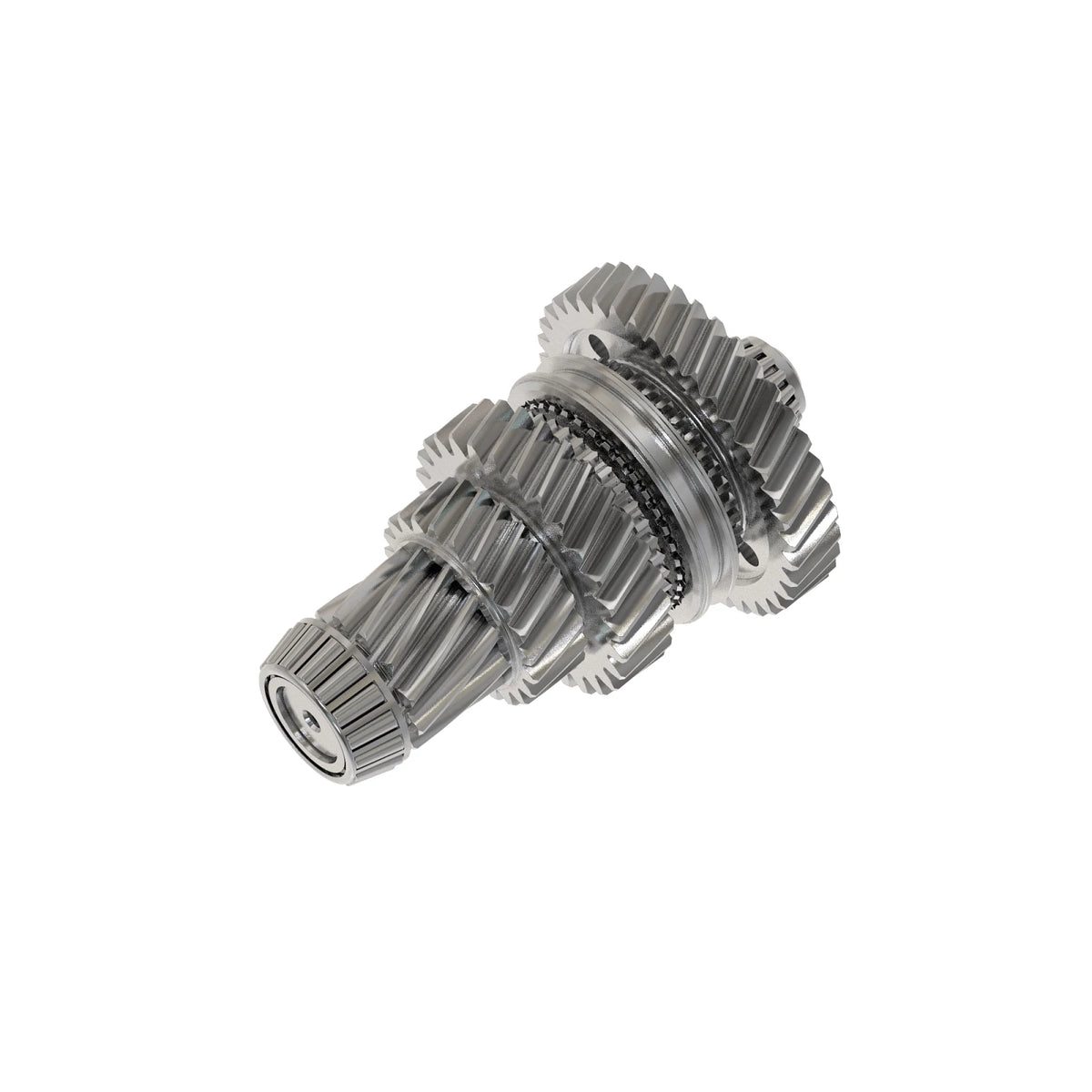 DE30942: Fits John Deere DE30942 Intermediate Shaft – Genuine OEM