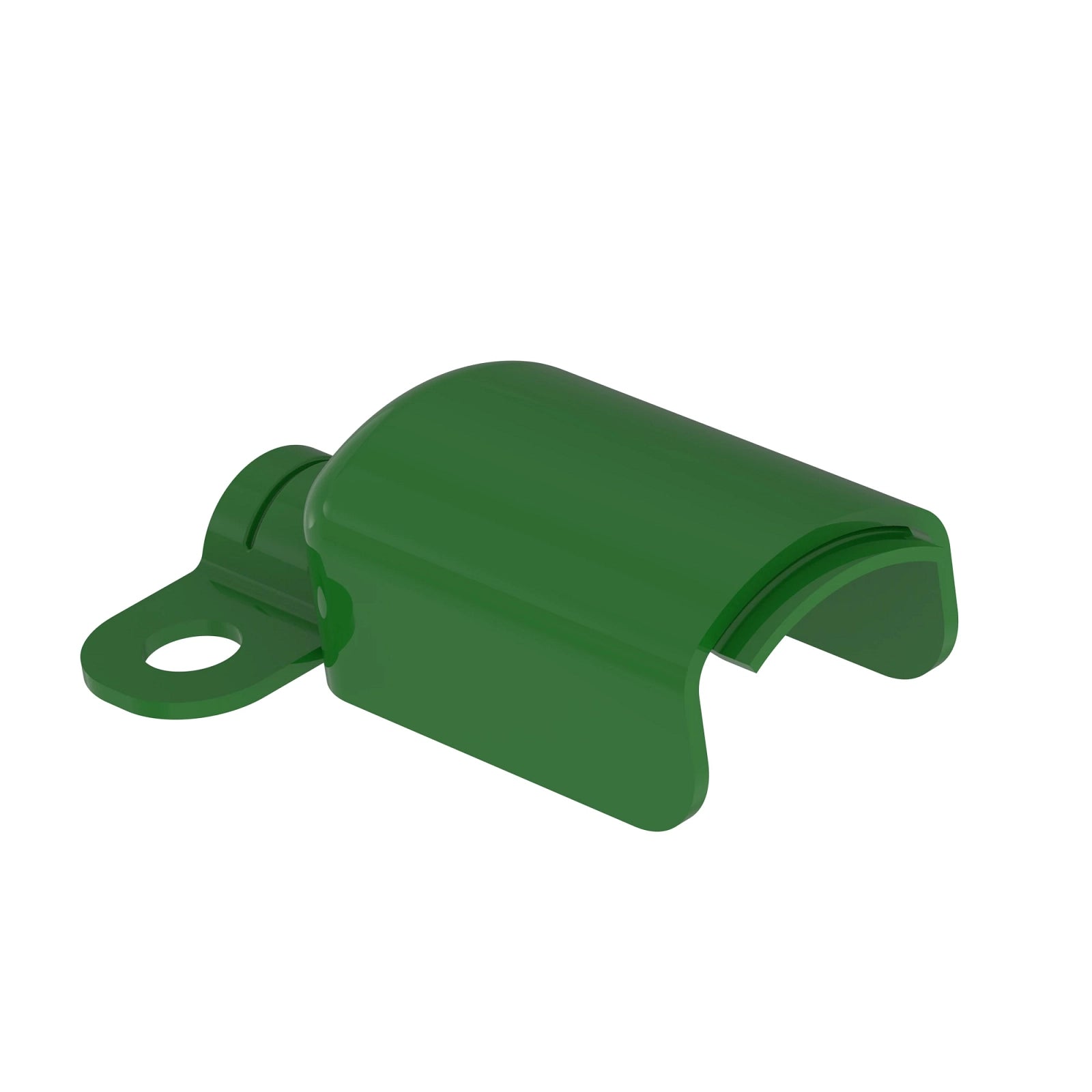 DE30974: Fits John Deere DE30974 Wheel Sensor Shield Assembly – Genuine OEM