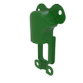 DE31071: Fits John Deere DE31071 Wheel Sensor Shield Cap – Genuine OEM