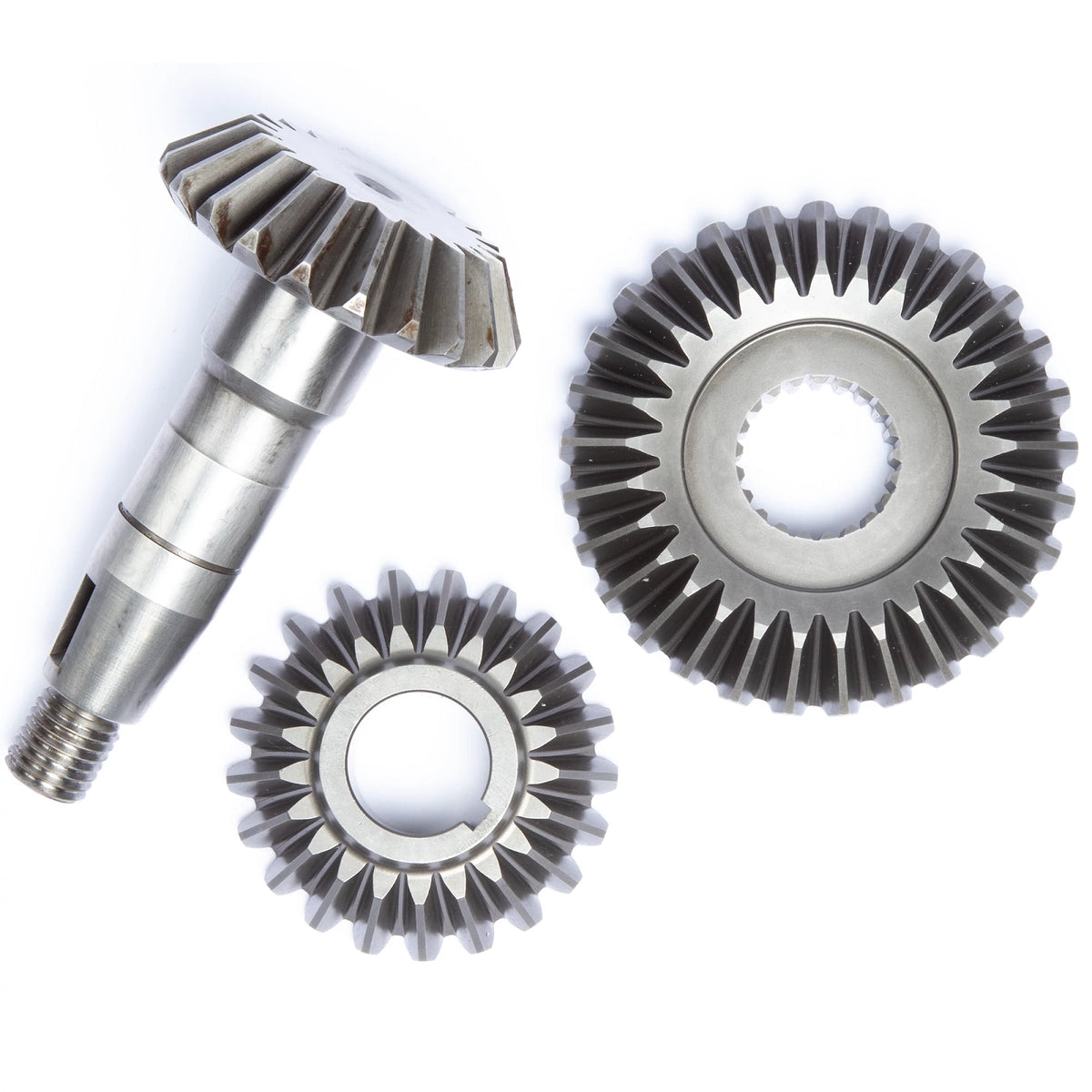 DE31346: Fits John Deere DE31346 Bevel Gear Kit – Genuine OEM