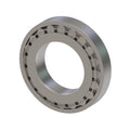 DE31355: Fits John Deere DE31355 Tapered Roller Bearing – Genuine OEM