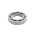 DE31356: Fits John Deere DE31356 Drive Shaft Housing Tapered Roller Bearing – Genuine OEM