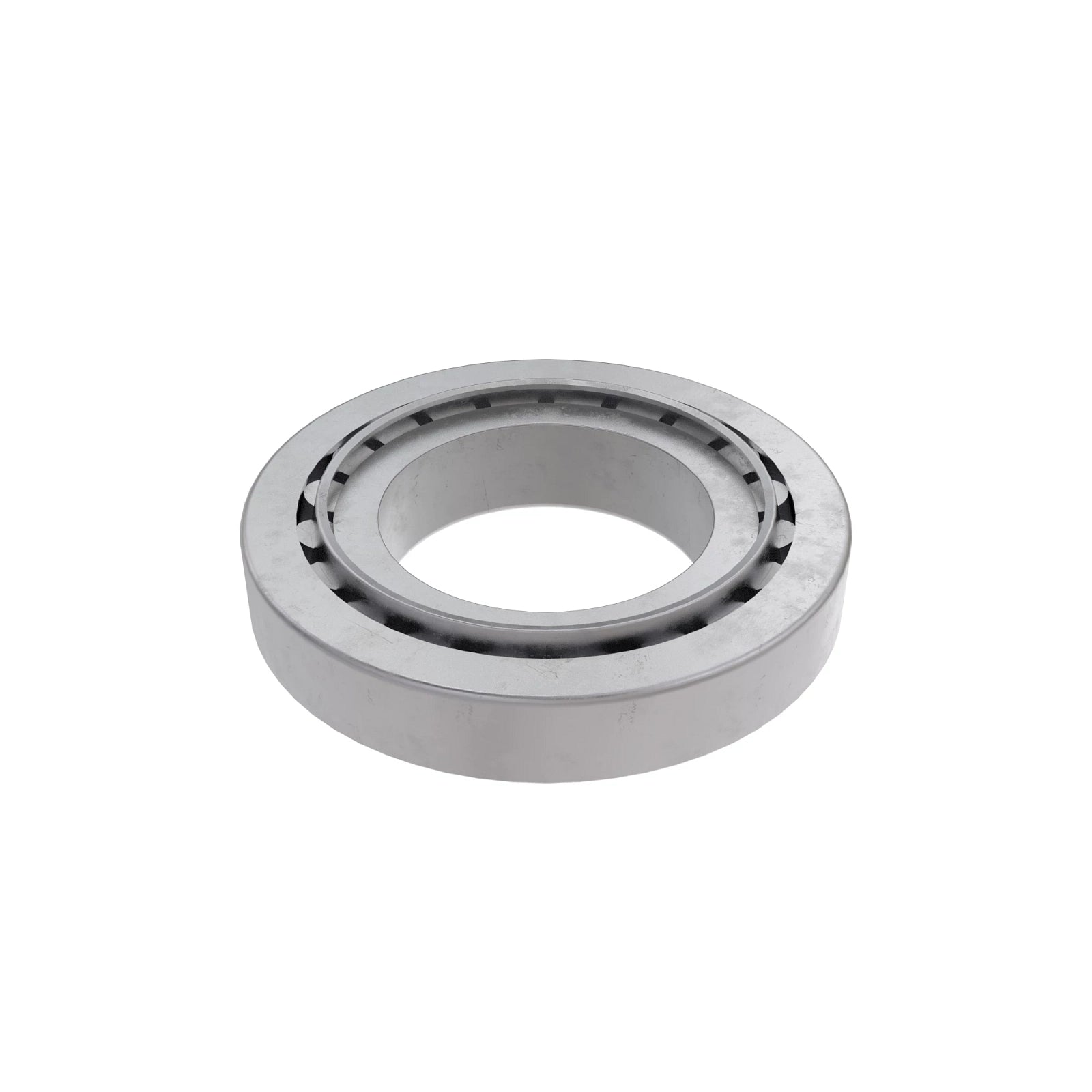 DE31356: Fits John Deere DE31356 Drive Shaft Housing Tapered Roller Bearing – Genuine OEM