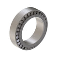 DE31357: Fits John Deere DE31357 Tapered Roller Bearing – Genuine OEM