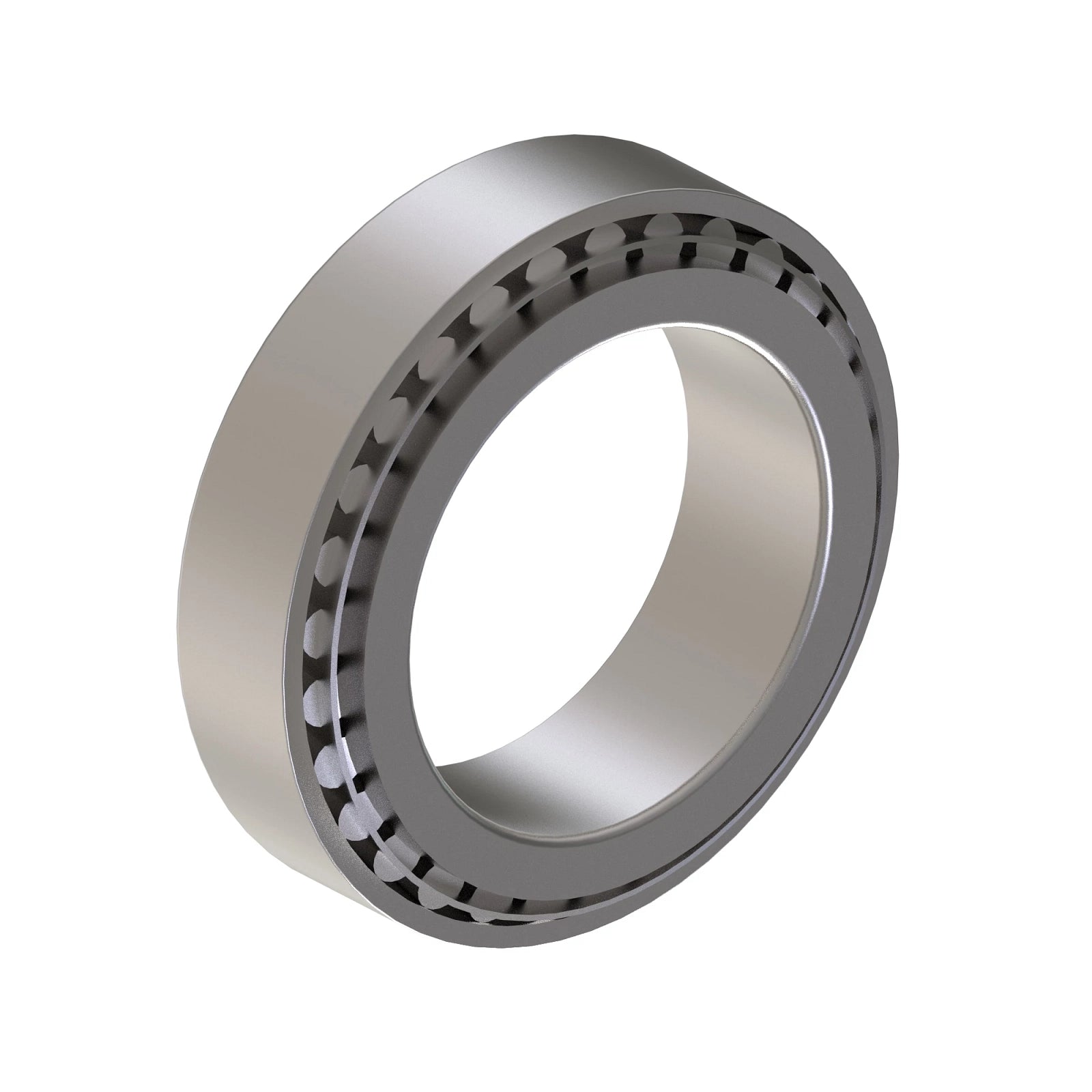 DE31357: Fits John Deere DE31357 Tapered Roller Bearing – Genuine OEM
