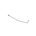 DE31358: Fits John Deere DE31358 Lower Feedroll Gearbox Oil Line – Genuine OEM