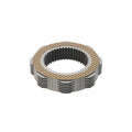 DE31359: Fits John Deere DE31359 Clutch Kit – Genuine OEM