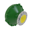 DE31392: John Deere DE31392 High Clearance Final Drive