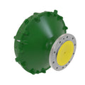 DE31401: Fits John Deere DE31401 Final Drive – Genuine OEM