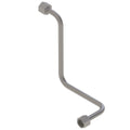 DE31580: Fits John Deere DE31580 Hydraulic Line – Genuine OEM
