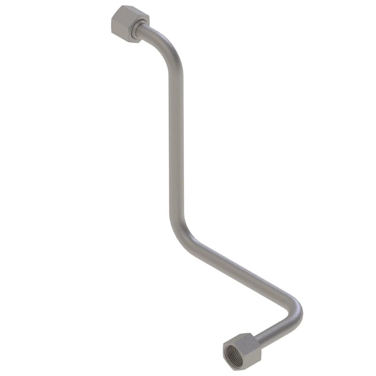 DE31580: Fits John Deere DE31580 Hydraulic Line – Genuine OEM
