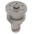 DE31658: Fits John Deere DE31658 Shaft – Genuine OEM