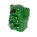 DE31688: Fits John Deere DE31688 Power-Takeoff – Genuine OEM