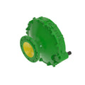 DE31747: John Deere DE31747 Single Reduction Final Drive Assembly (Heavy Duty), Right Side