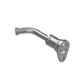 DE31776: Fits John Deere DE31776 Pipe – Genuine OEM