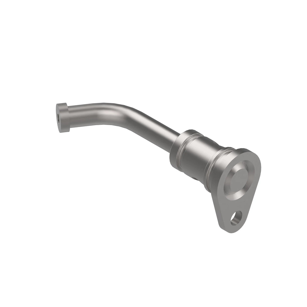 DE31776: Fits John Deere DE31776 Pipe – Genuine OEM
