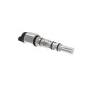 DE31838: Fits John Deere DE31838 Solenoid Valve – Genuine OEM